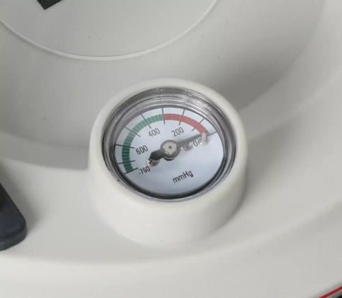 купить Присоска вакуумная TAQT TQBS8 в Кишинёве 