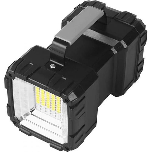 купить Фонарь Kraft&Dele KD1249 в Кишинёве 