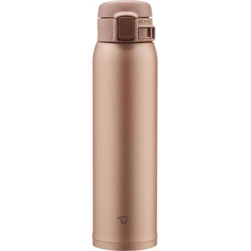 cumpără Cană termos Zojirushi SM-SR60ENM 0.6L în Chișinău 