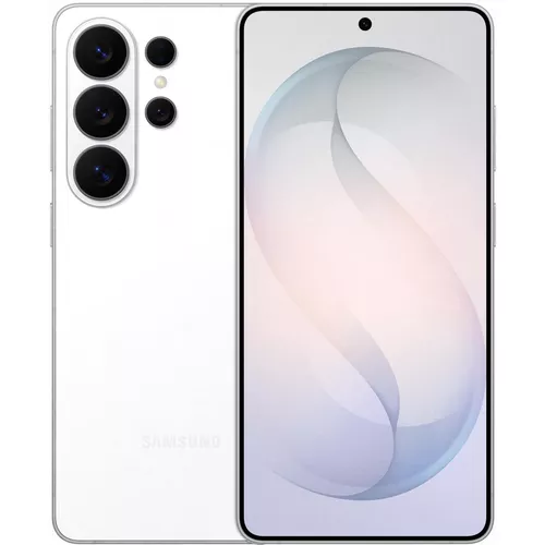 cumpără Smartphone Samsung S948 Galaxy S26 Ultra 1TB White în Chișinău 