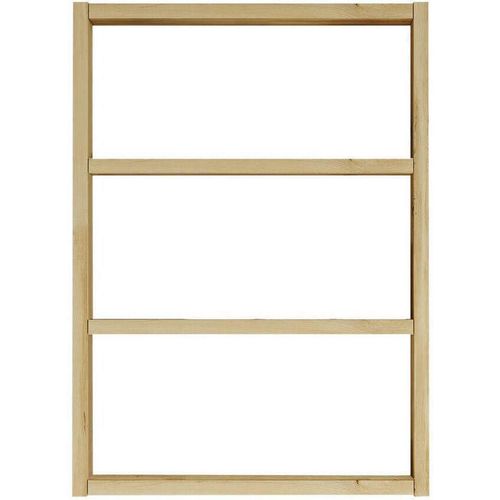 купить Полка декоративная Trendy PR1-KE 43x60x9cm (GTR005436) в Кишинёве 