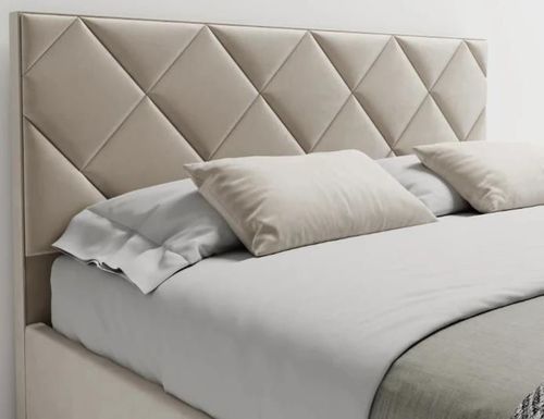 cumpără Pat my-STYLE my-Nika 160x200 (P49D16M03) în Chișinău 