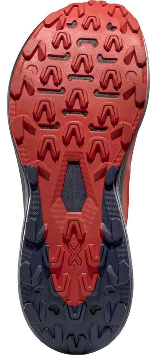 cumpără Încălțăminte sportivă La Sportiva Prodigio mountain red/night sky 42 1/2 (ZFRS081R24B46) în Chișinău 