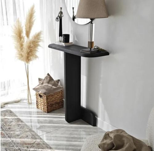 купить Стол Trendy Pratico-Antracit (GTR001681) в Кишинёве 