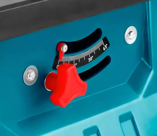 cumpără Scule electrice staționare Ronix 5602 циркулярный пильный станок 210mm în Chișinău 