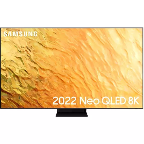 cumpără Televizor Samsung QE65QN800BUXUA 8K în Chișinău 