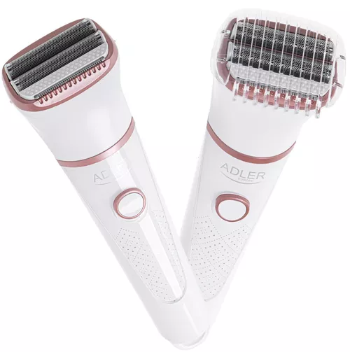 купить Бритва электрическая Adler AD 2941 в Кишинёве 