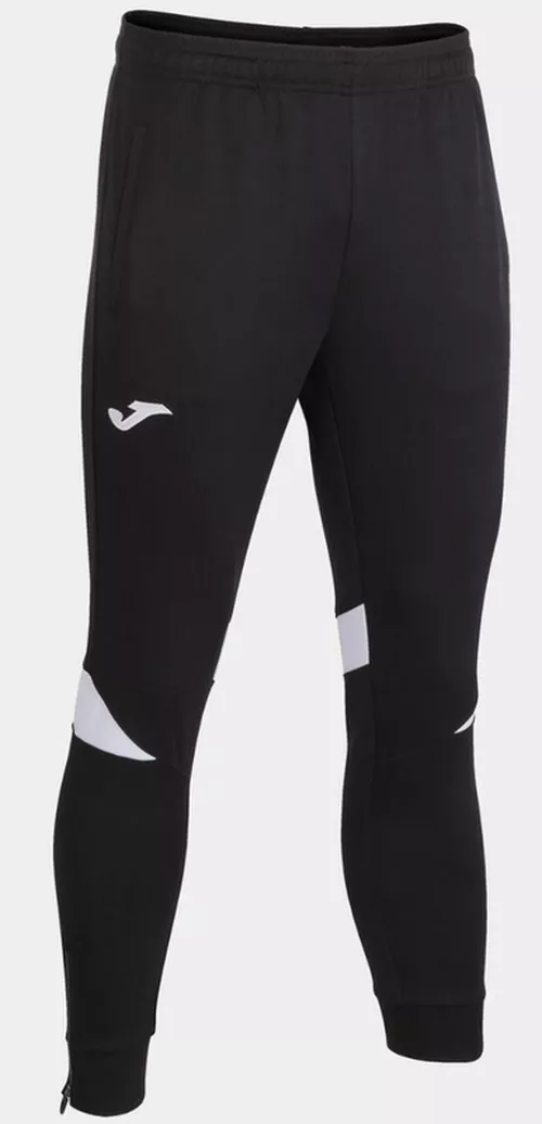 купить Одежда для спорта Joma Tracksuit Championship VI (XS) 101953.102 в Кишинёве 