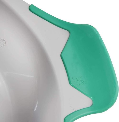 купить Детский горшок Keeeper Peppa Pig, сиденье для унитаза (10819519) в Кишинёве 