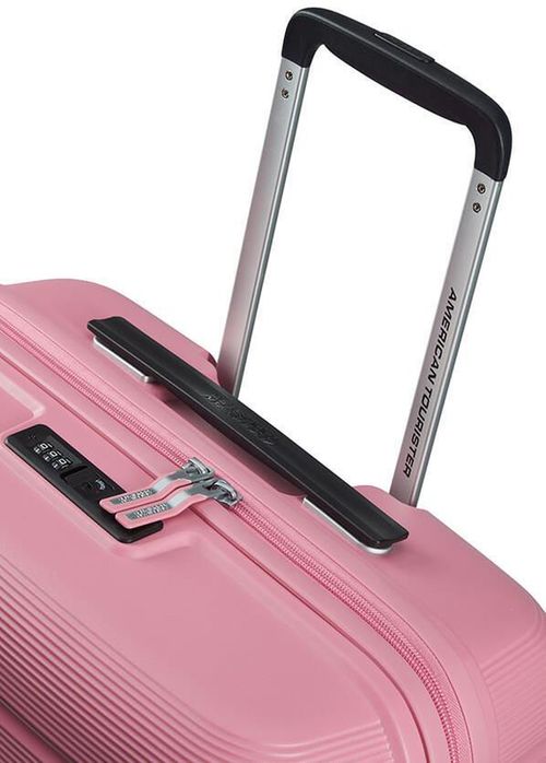 cumpără Valiză American Tourister Linex (128454/2062) în Chișinău 