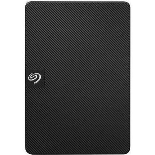 купить Жесткий диск HDD внешний Seagate STKM1000400 в Кишинёве 