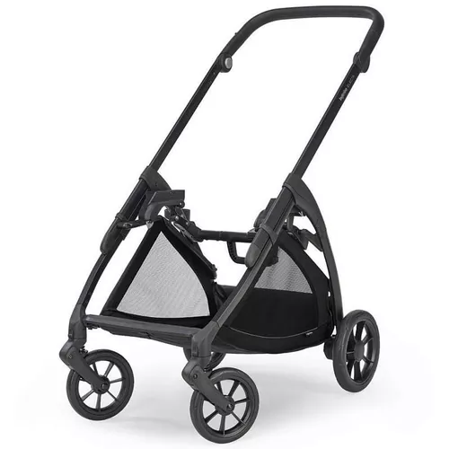 купить Детская коляска Inglesina Electa 4in1 murray green 2024 в Кишинёве 