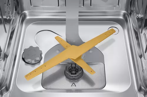 купить Встраиваемая посудомоечная машина Samsung DW60DG760B00U1 в Кишинёве 