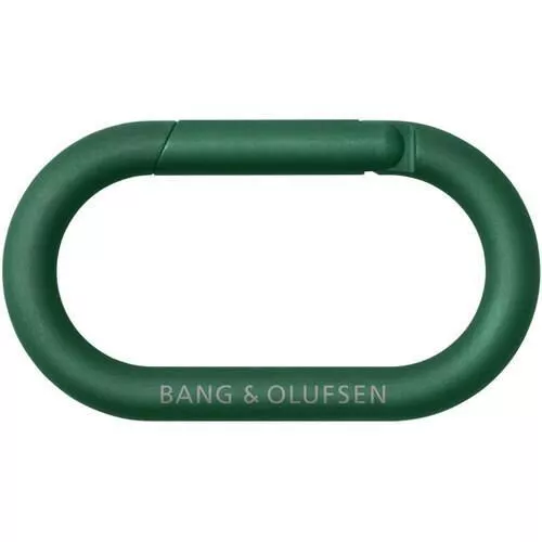 cumpără Boxă portativă Bluetooth Bang & Olufsen Beosound Explore Green în Chișinău 