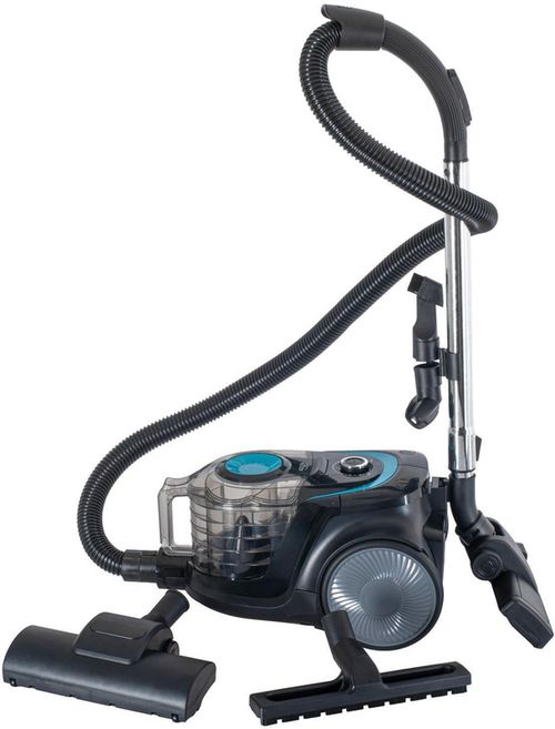 cumpără Aspirator cu sac Adler AD 7094 în Chișinău 