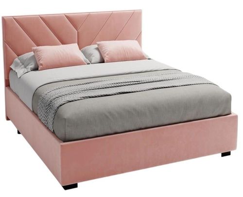 купить Кровать my-STYLE my-Kira 90x200 (P05D90M12) в Кишинёве 