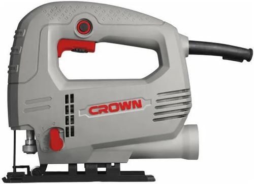 cumpără Fierăstrău pentru decupat Crown CT15212 în Chișinău 