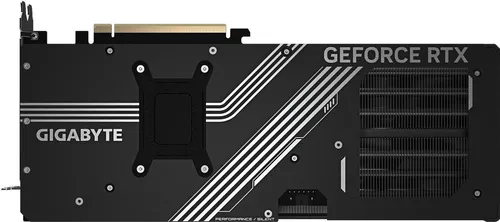 купить Видеокарта Gigabyte GeForce RTX™ 5080 WINDFORCE OC 16G / 16GB GDDR6X в Кишинёве 