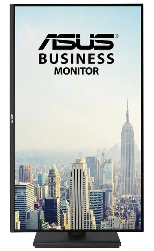 купить Монитор ASUS VA27AQSE 2K в Кишинёве 