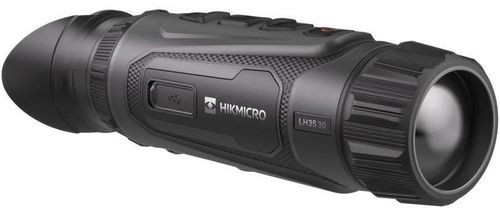 купить Прибор ночного видения HikMicro LYNX LH35 3.0 в Кишинёве 