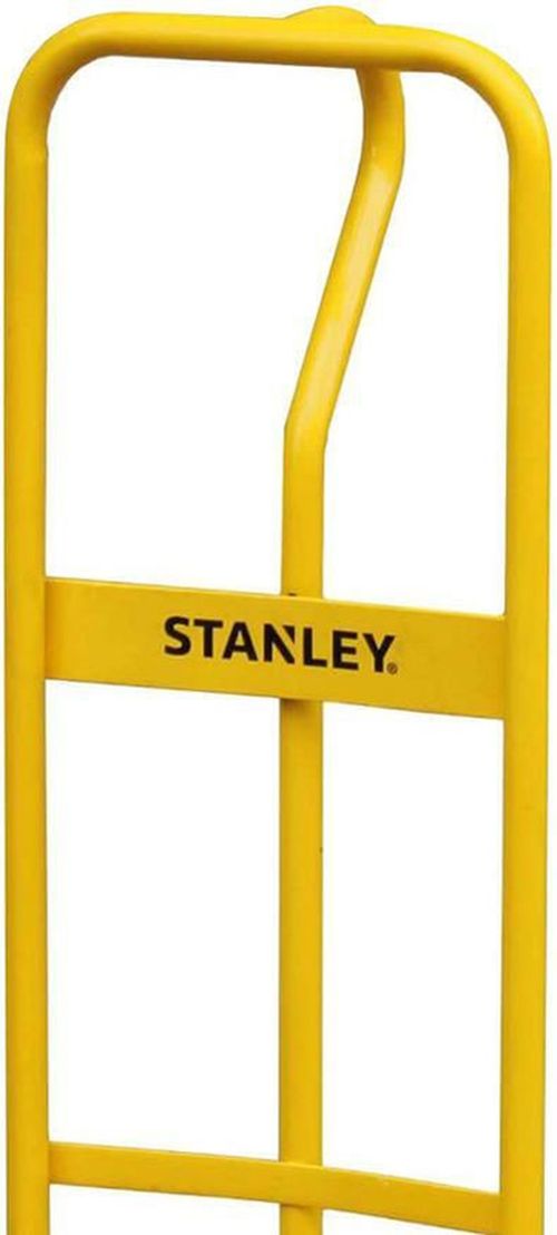 купить Тележка Stanley SXWTD-HT537 в Кишинёве 