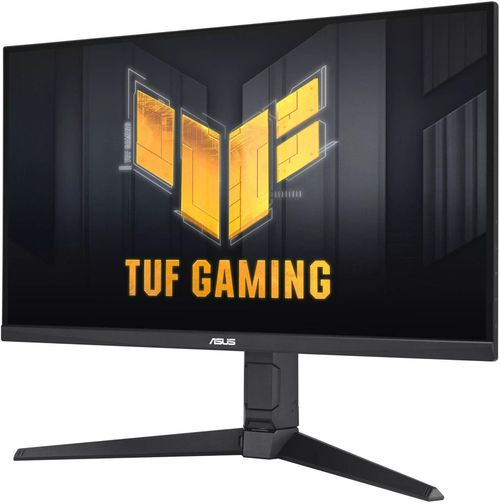cumpără Monitor ASUS VG27UQEL5A TUF Gaming în Chișinău 