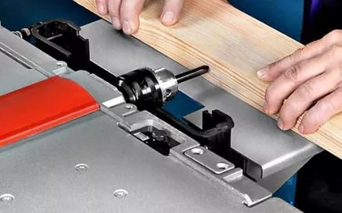 купить Стационарный инструмент Stark 180070010 CWM-3050 Токарный станок по дереву 3000 Вт 5 операций в Кишинёве 