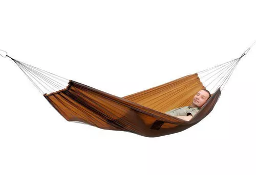 cumpără Hamac Amazonas Moskito-Traveller Pro în Chișinău 