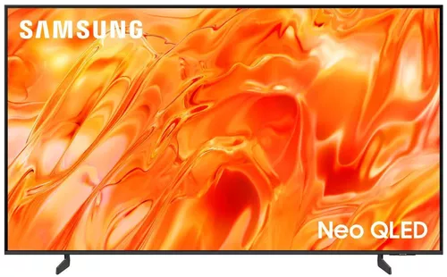 cumpără Televizor Samsung 50" Neo QLED 4K QE50QN70HAUXUA Vision AI 2026 în Chișinău 