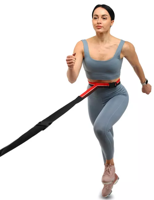 cumpără Echipament sportiv SUHS 12901 Centura antrenamentul reactiei C-4108 în Chișinău 