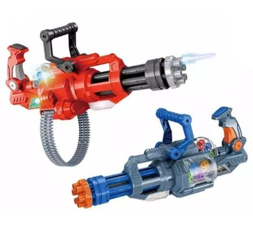 купить Игрушечное оружие Optmarket 201238270 Pistol в Кишинёве 