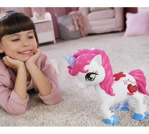 cumpără Jucărie Spin Master 16960 Unicorn Interactiv în Chișinău 