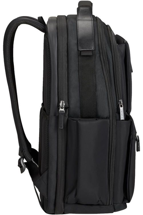 купить Рюкзак городской Samsonite Openroad 2.0 (137209/1041) в Кишинёве 