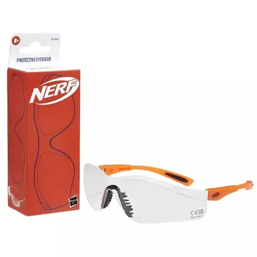 cumpără Ochelari de protecție Nerf F5749 Ochelari de protecție în Chișinău 
