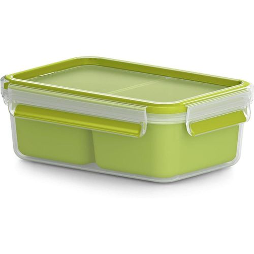 cumpără Container alimentare Tefal K3100512 Master Seal To Go 1l în Chișinău 