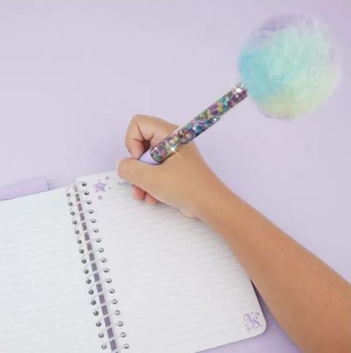 cumpără Set de creație Nebulous Stars 11208 Constellafetti™ în Chișinău 