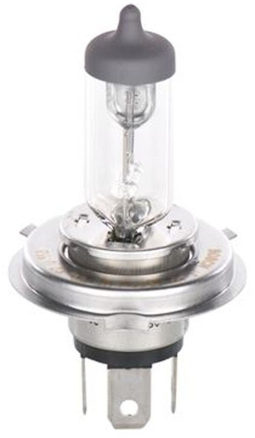 cumpără Lampă auto Bosch H4 Longlife Daytime 12V 60/55W P43t Blister (1987301054) în Chișinău 