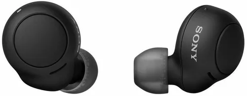 купить Наушники беспроводные Sony WF-C500B в Кишинёве 