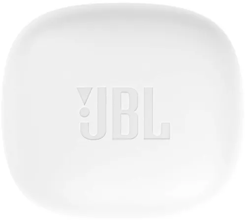 купить Наушники беспроводные JBL Wave Flex White в Кишинёве 