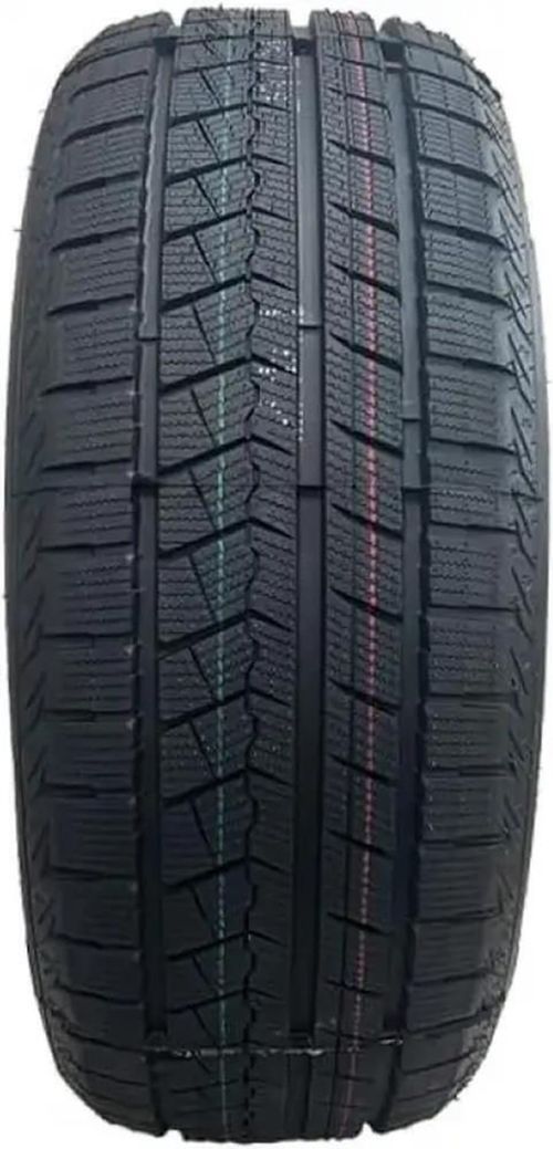 купить Шина Fronway 225/55 R17 101V XL ICEPOWER 868 в Кишинёве 