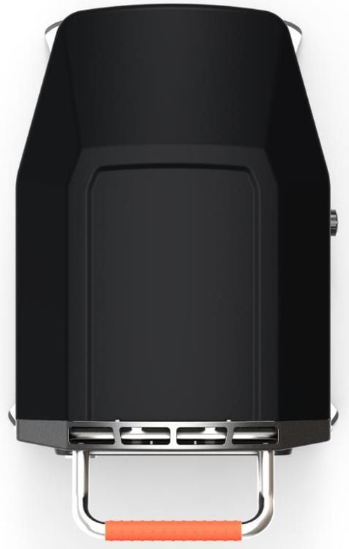 купить Печь электрическая компактная ArtFlame XN16P pe gaz din otel inoxidabil в Кишинёве 