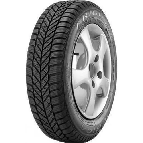 купить Шина Debica 195/65 R 15 Frigo 2 91 T в Кишинёве 