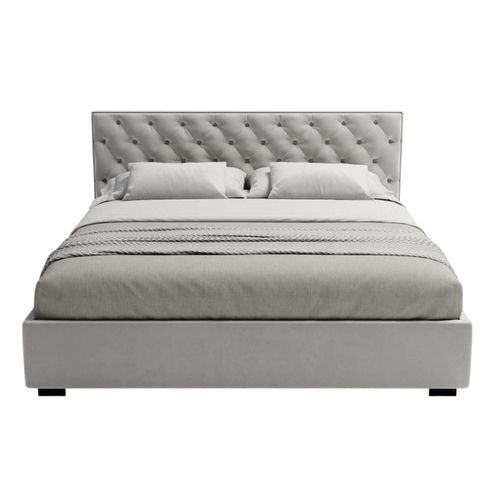 купить Кровать my-STYLE my-Mona 160x200 (P09D16M07) в Кишинёве 