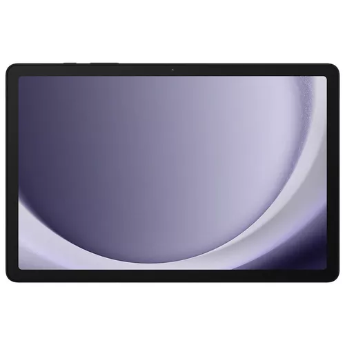 купить Планшетный компьютер Samsung X210 Galaxy Tab A9+ Wi-Fi 128Gb Graphit в Кишинёве 