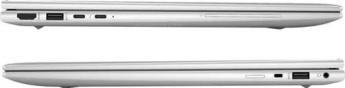 купить Ноутбук HP EliteBook 860 G10 (8A3R9EA#UUQ) в Кишинёве 