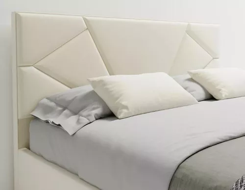 купить Кровать my-STYLE my-Yana 200x200 (P60D20M01) в Кишинёве 