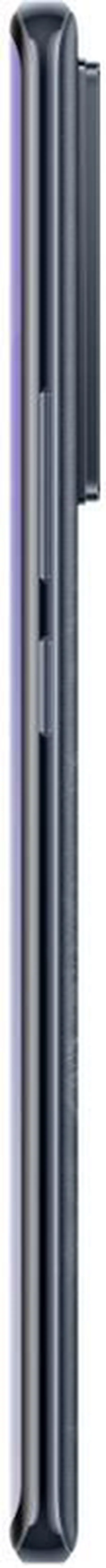 cumpără Smartphone Infinix Note 40 Pro Obsidian Black 4G 256GB în Chișinău 