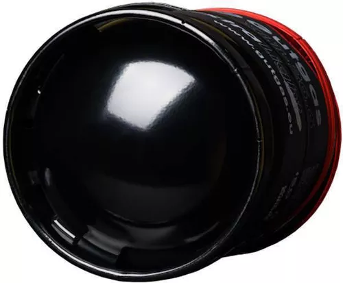 купить Горелка GutGas Butelie de gaz ExtraLight KLF 26,6L (XLT-26.6) в Кишинёве 