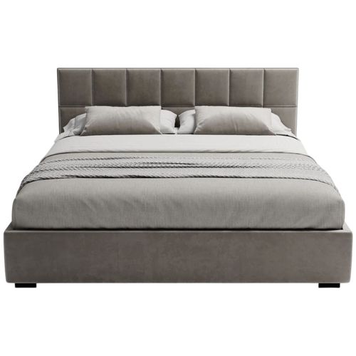 купить Кровать my-STYLE my-Kiki 200x200 (P04D20M08) в Кишинёве 