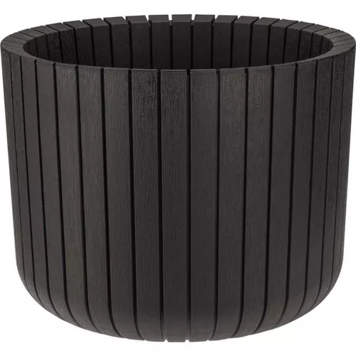 cumpără Ghiveci pentru flori Idea М3039 Шато d250mm 8l în Chișinău 